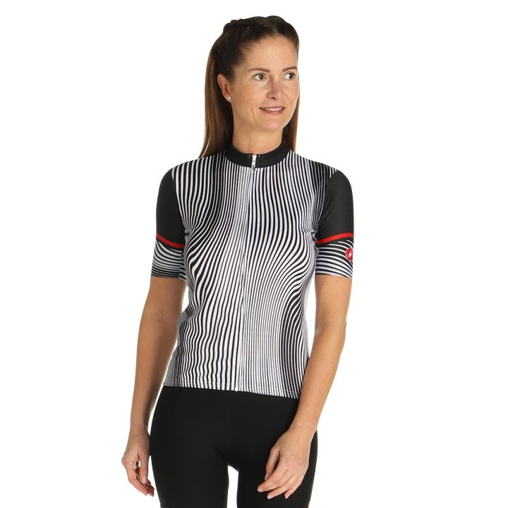 Maillot femme Illusione